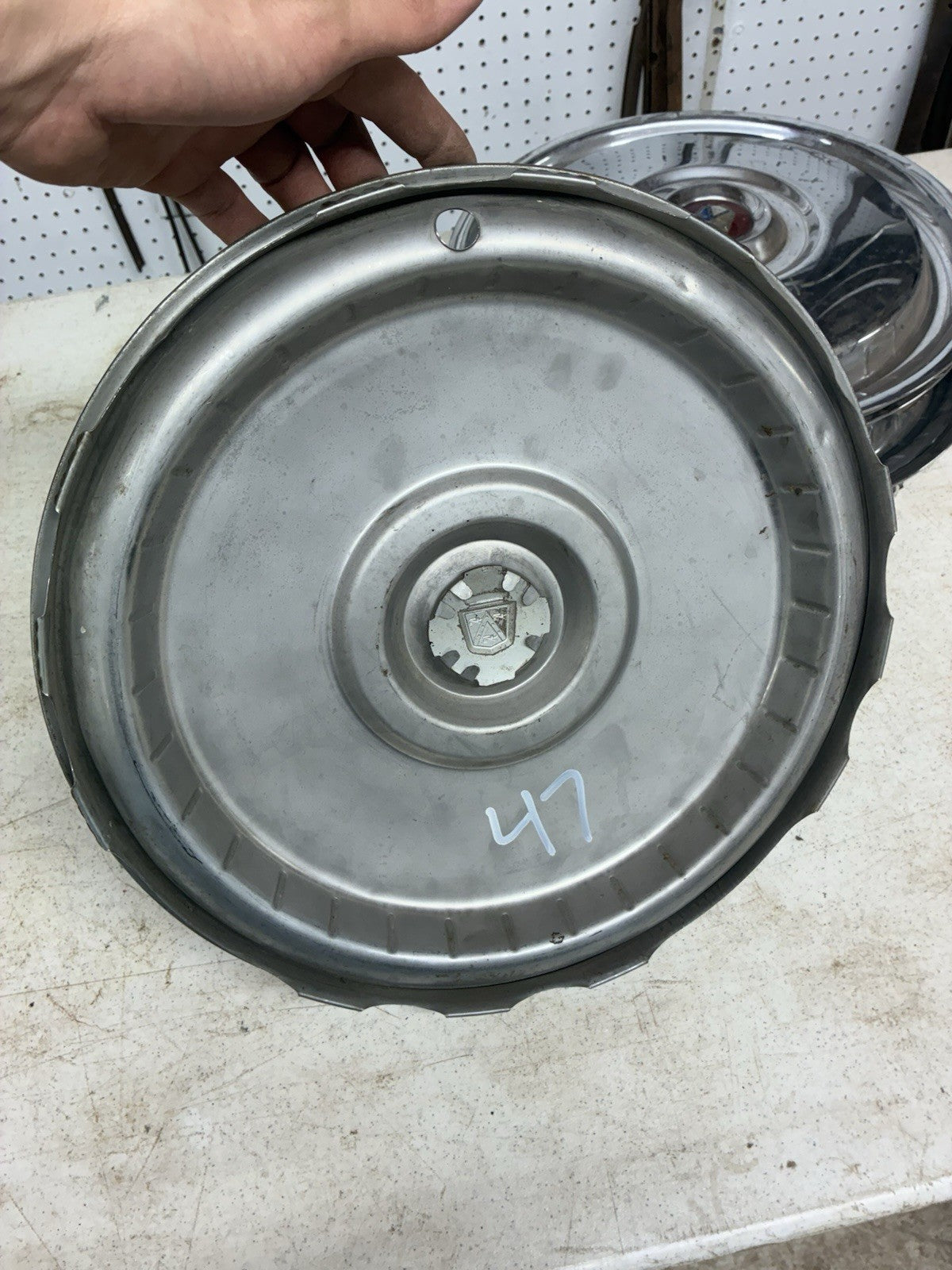 47901039