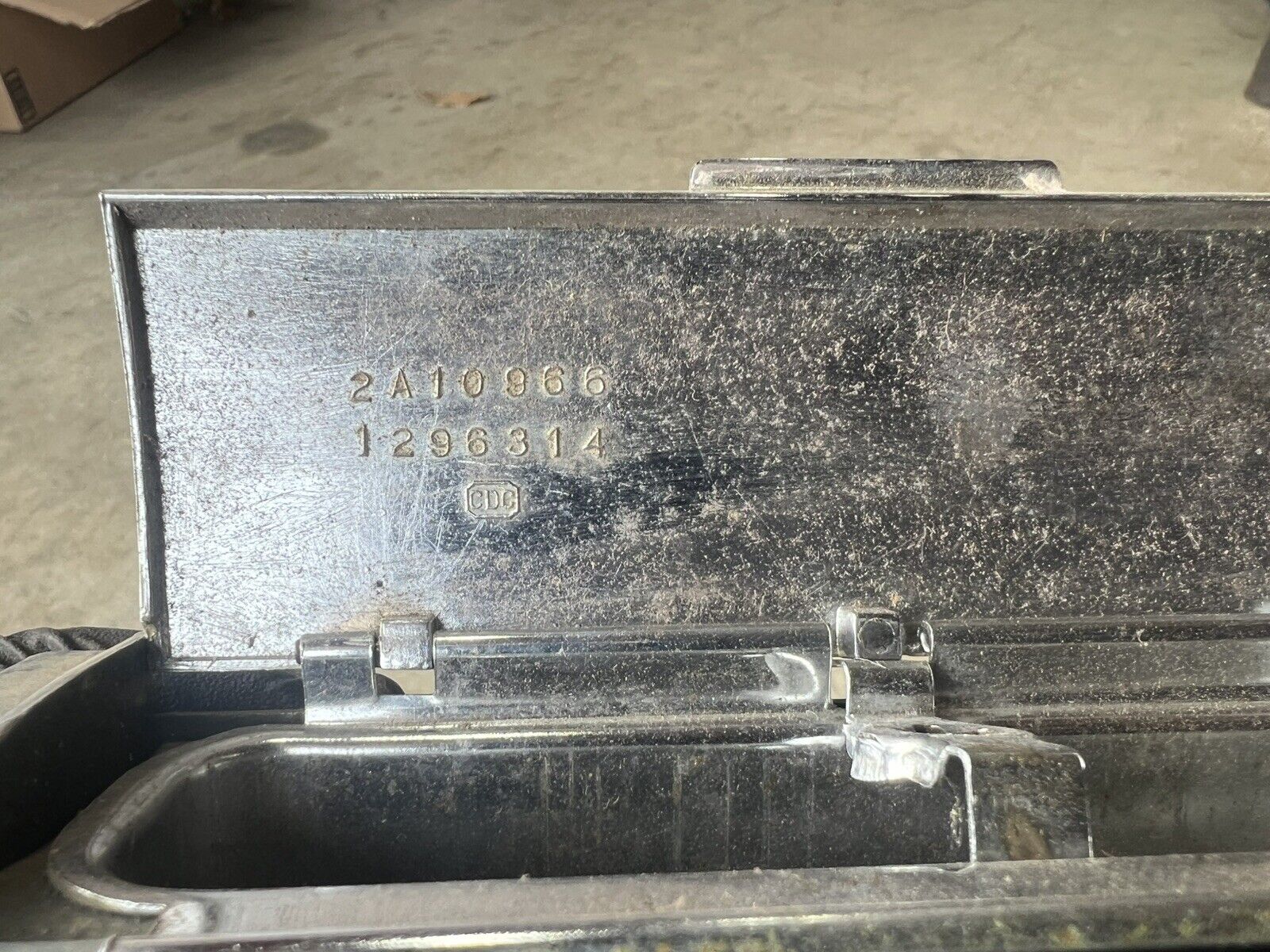 44000706