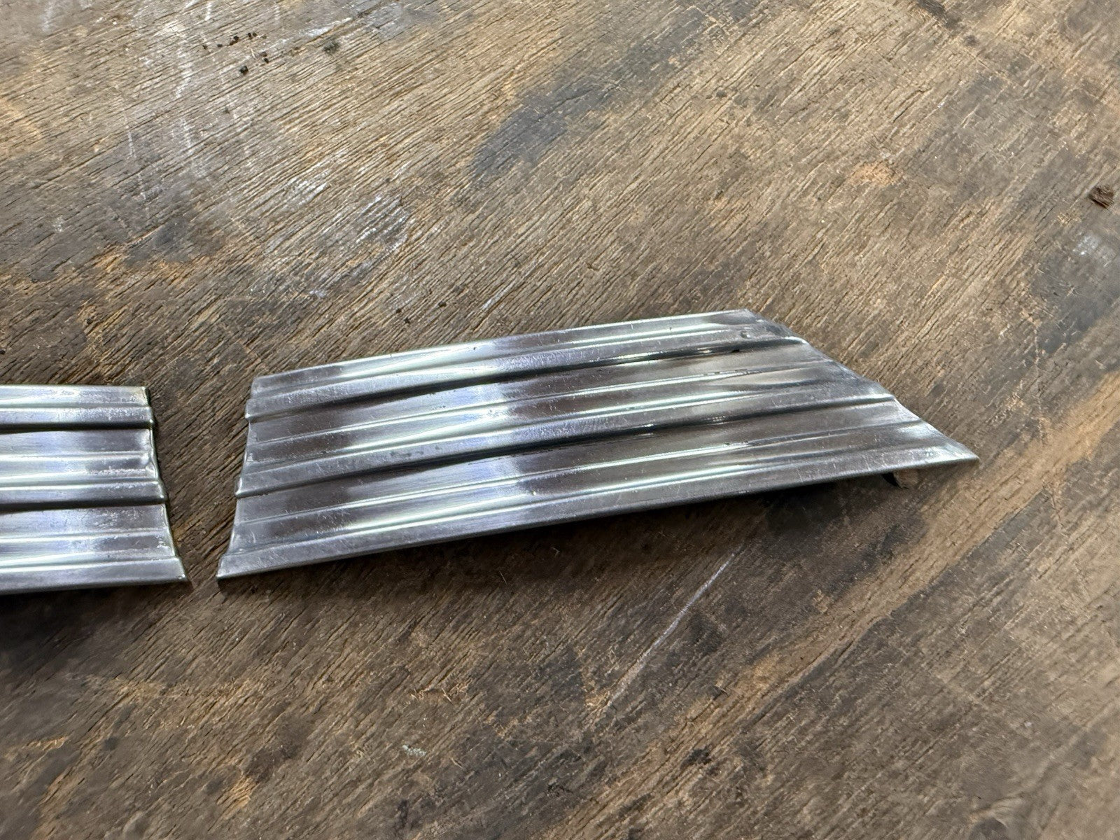 47439663