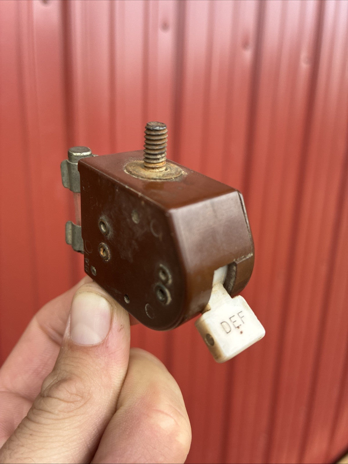 45758491