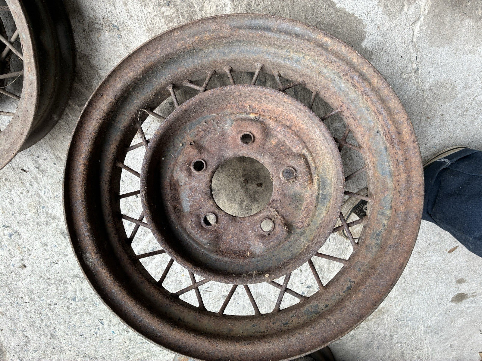 47506552