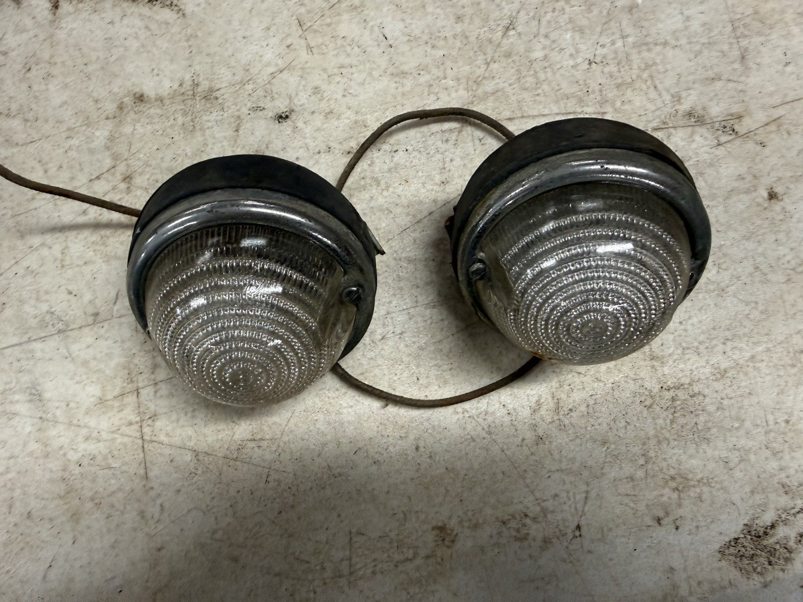 47132462
