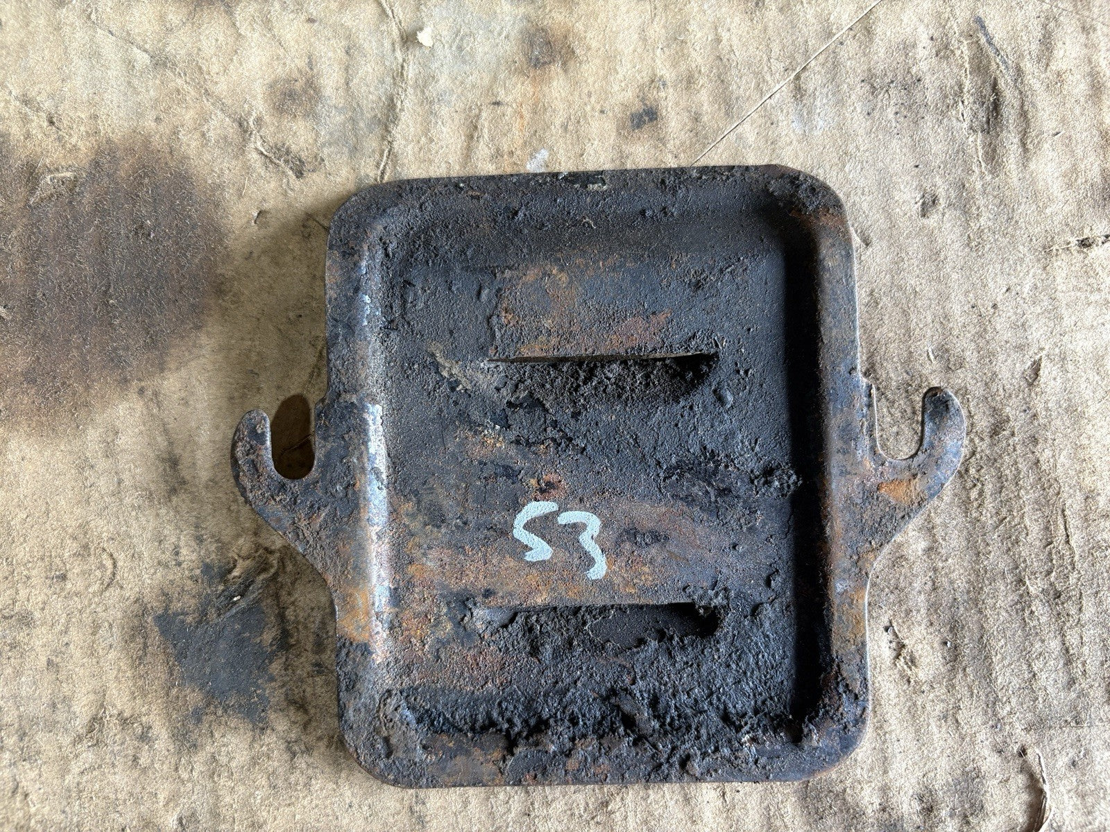 45335232