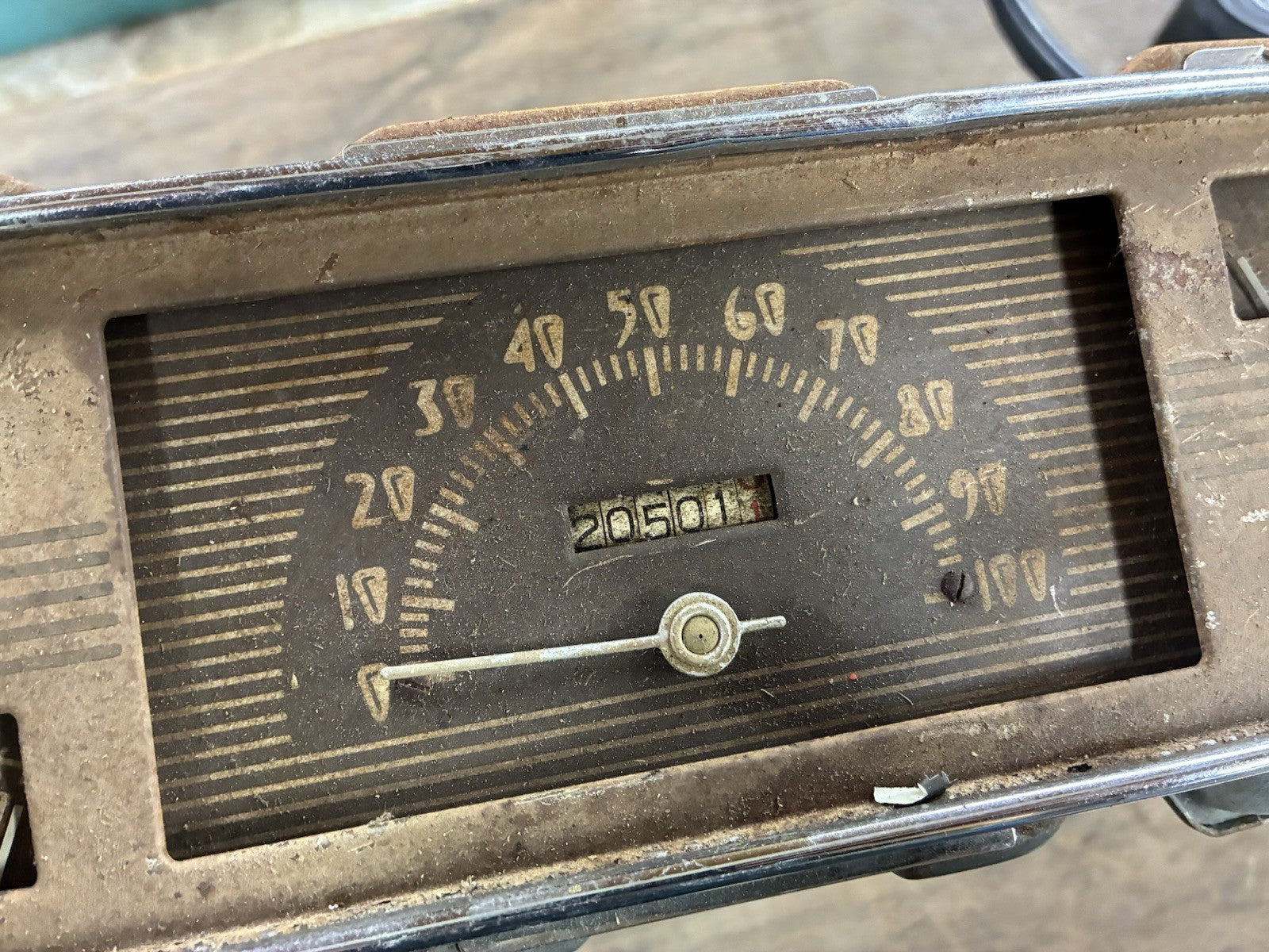 47518911