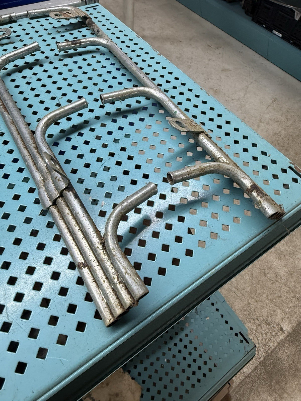 47002229