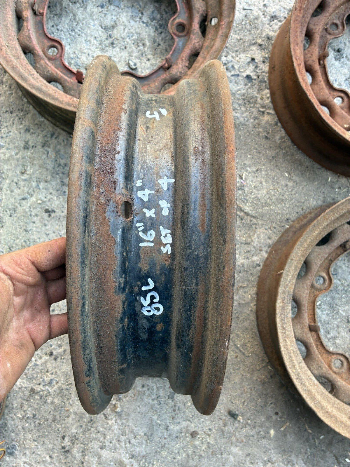 47791413