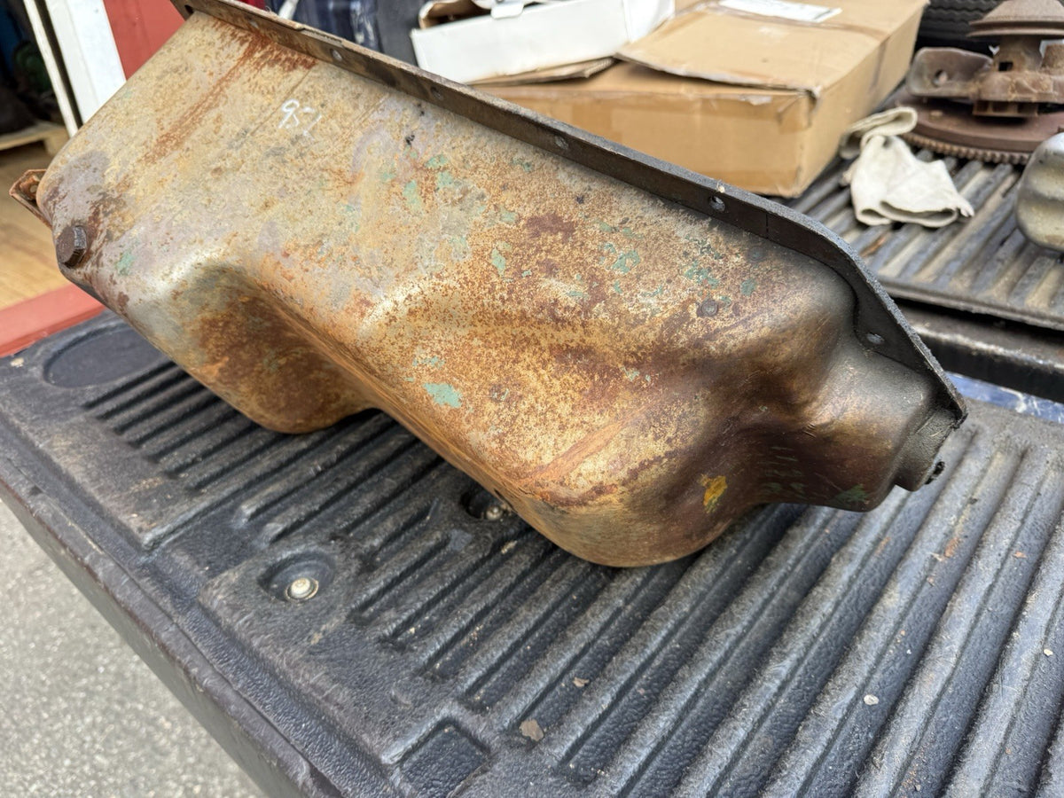 47825579