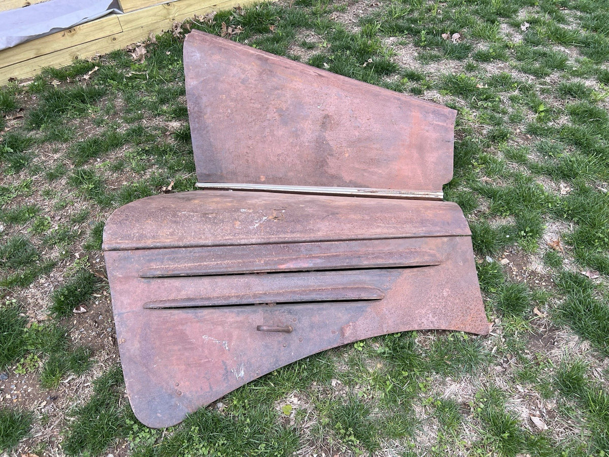 47825540