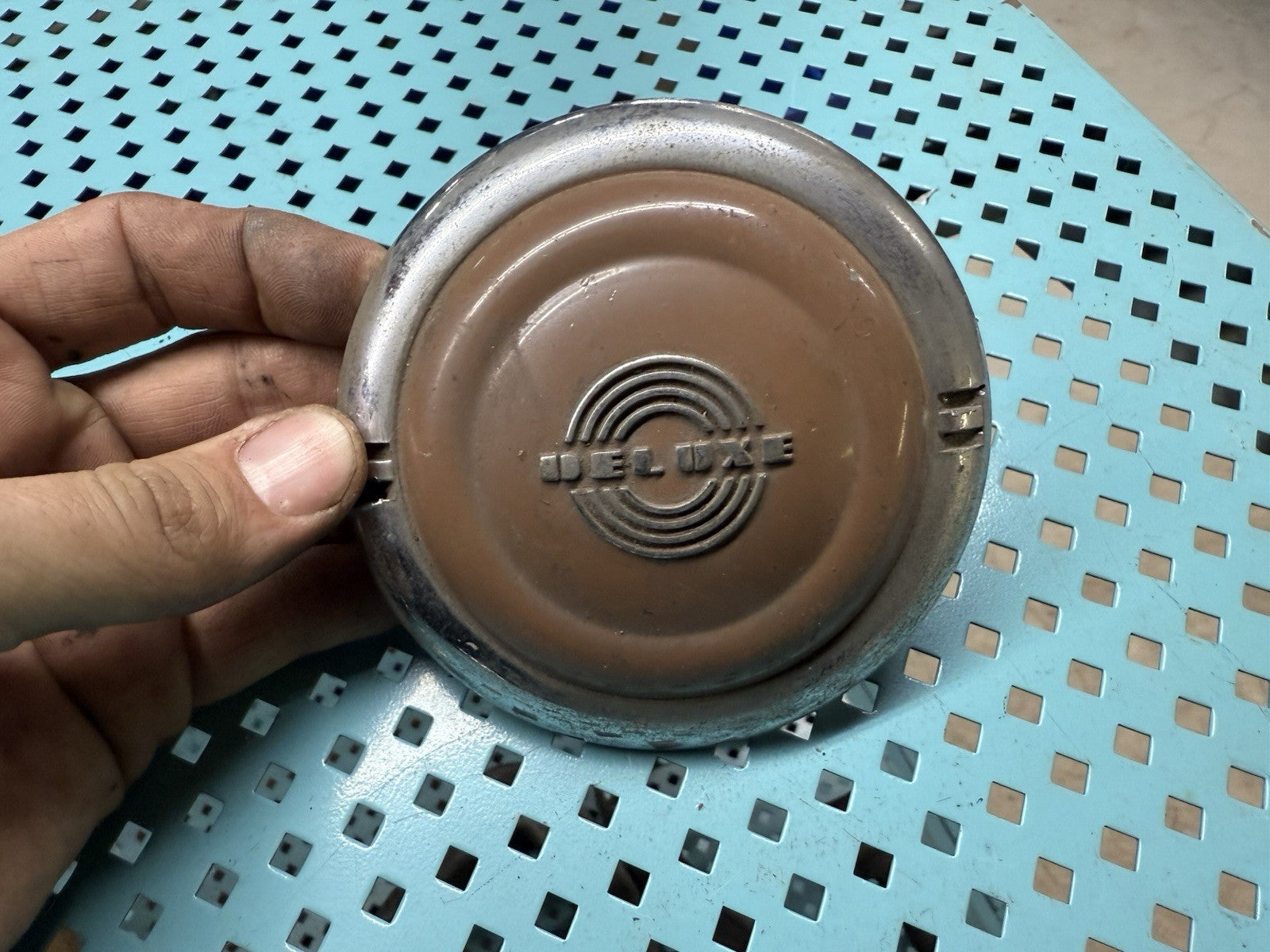 46822186