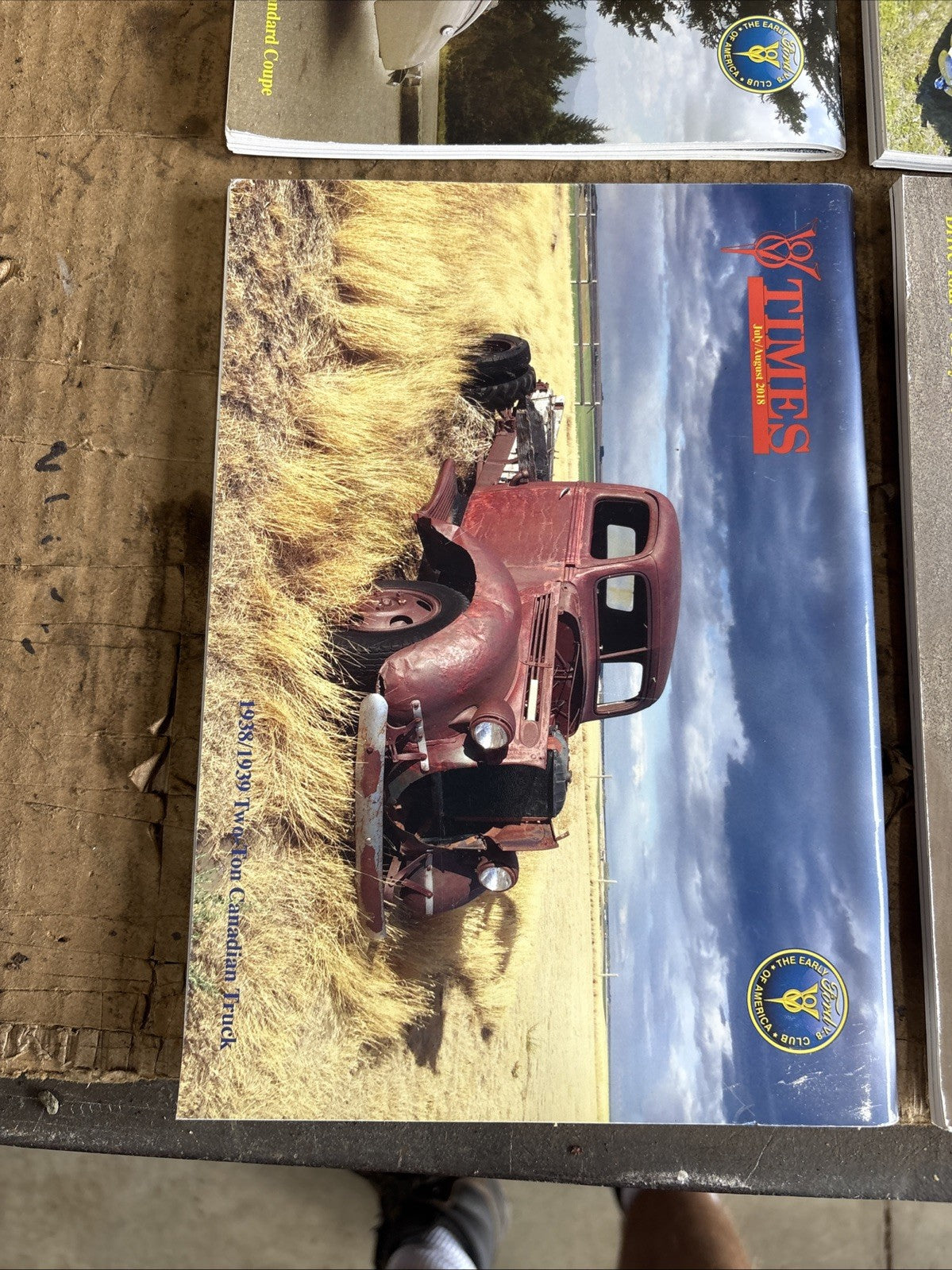 45345002