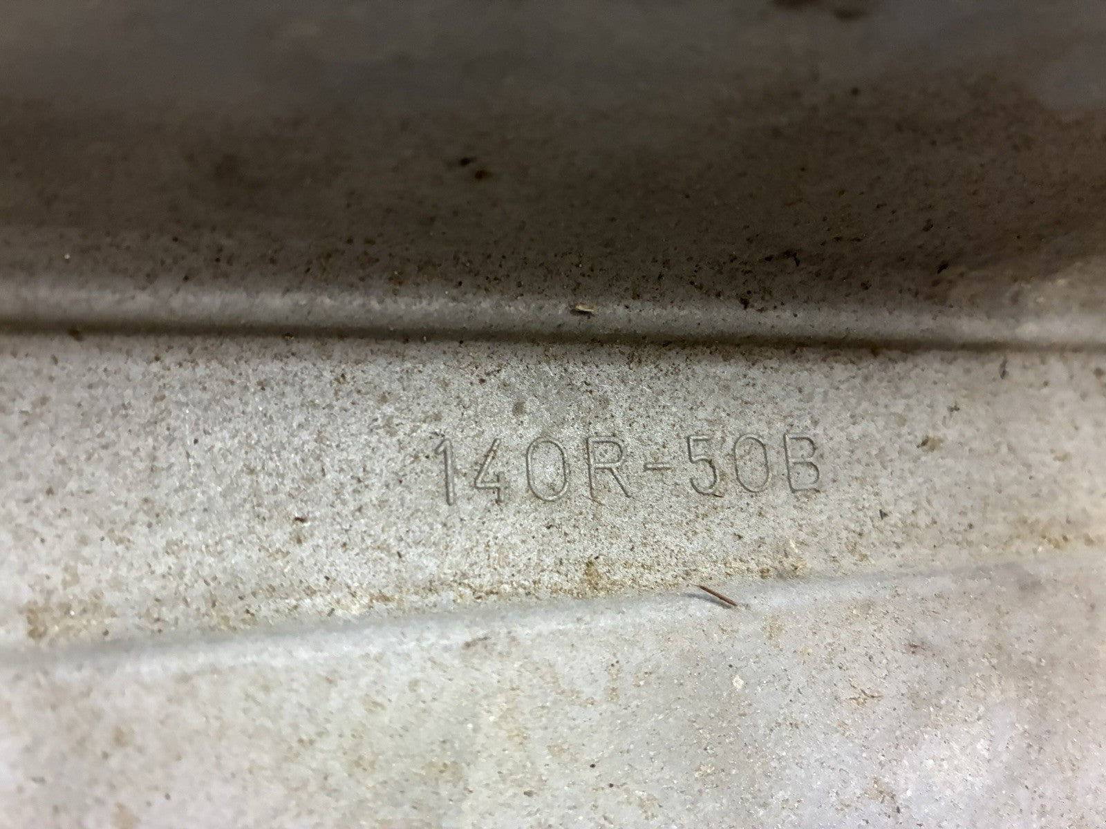 47291524