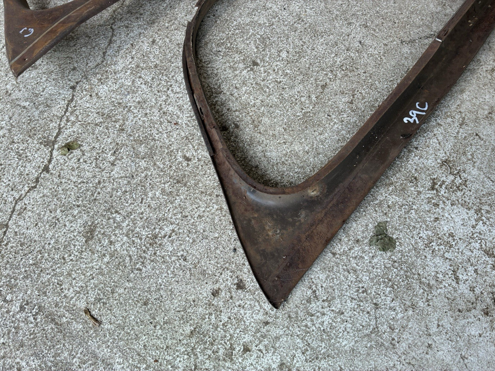 47514419