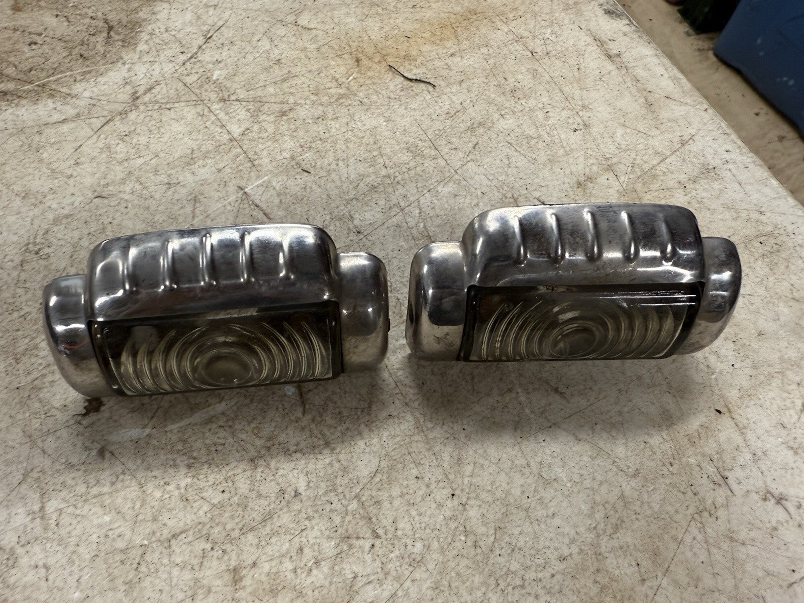 45664796