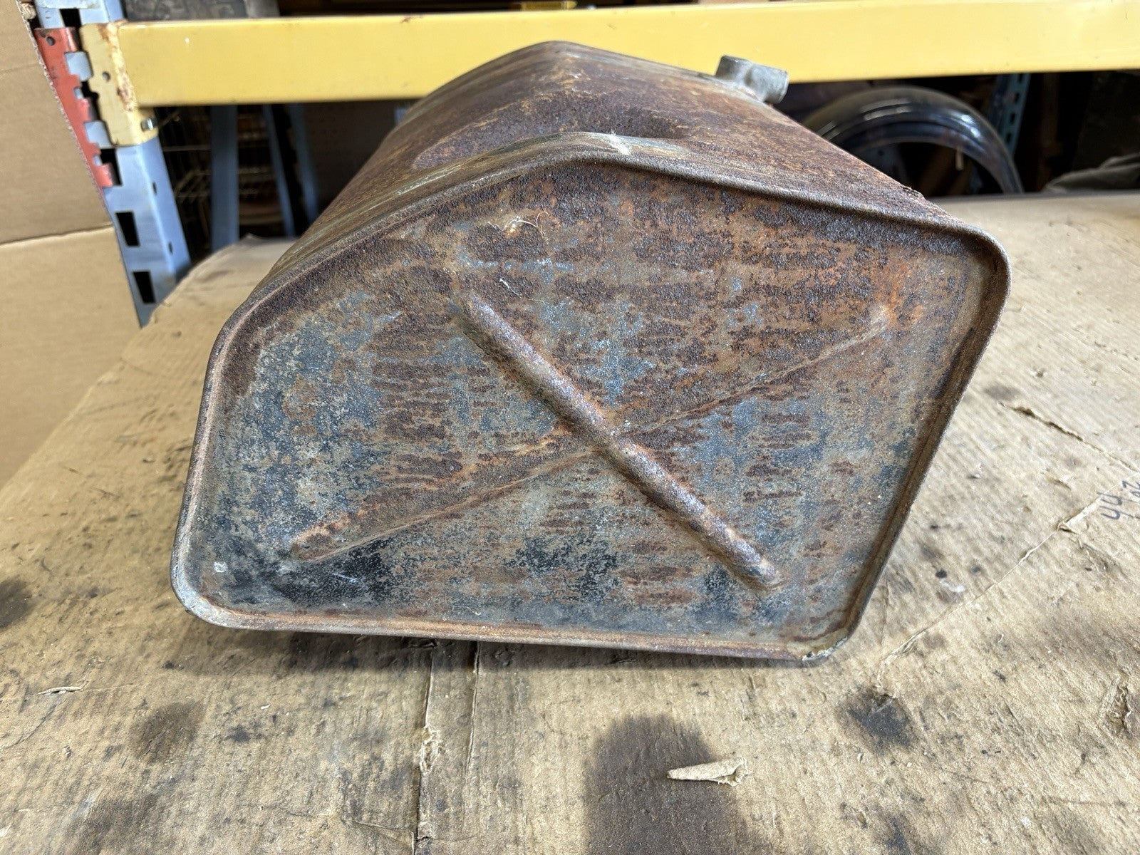 47534705
