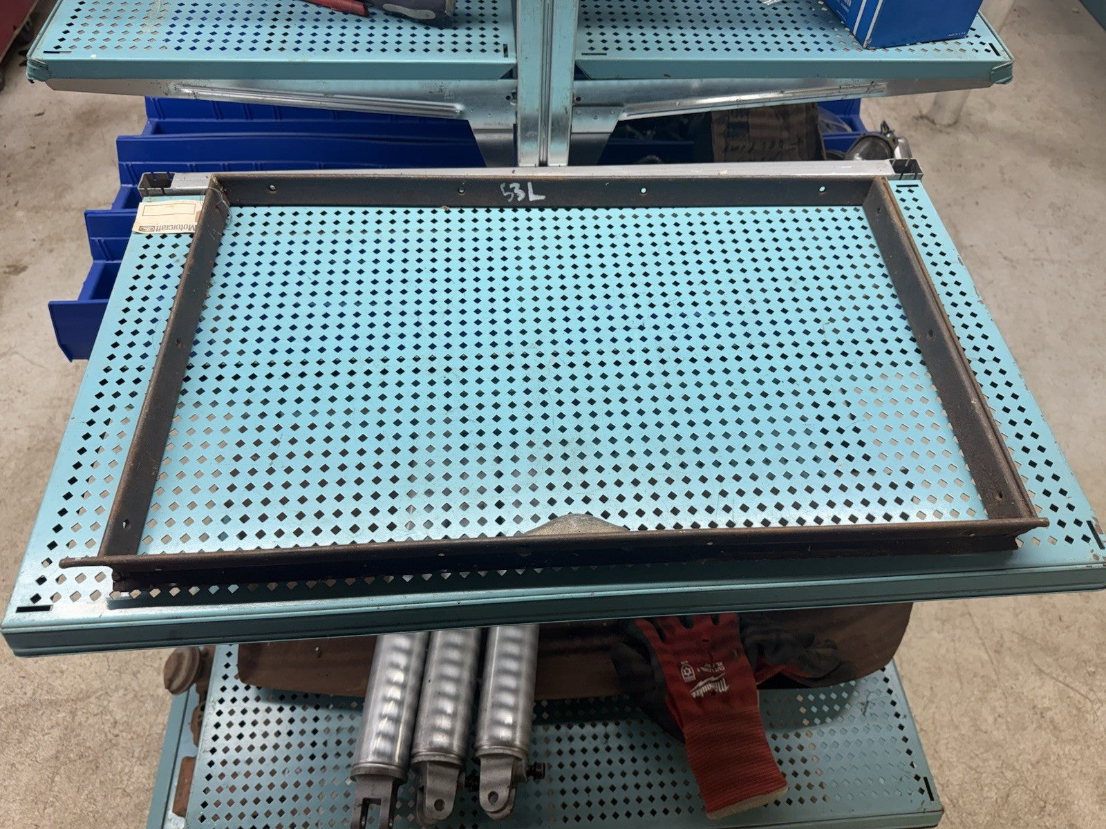 46983143