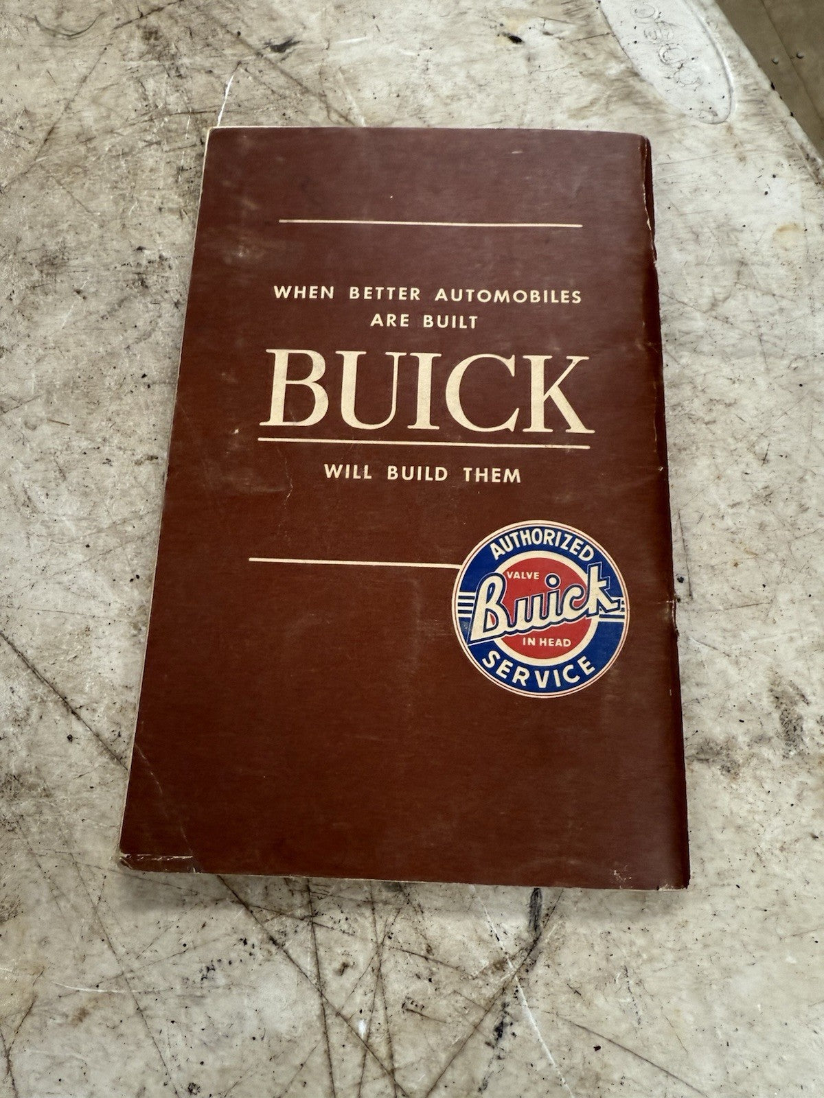 44471280