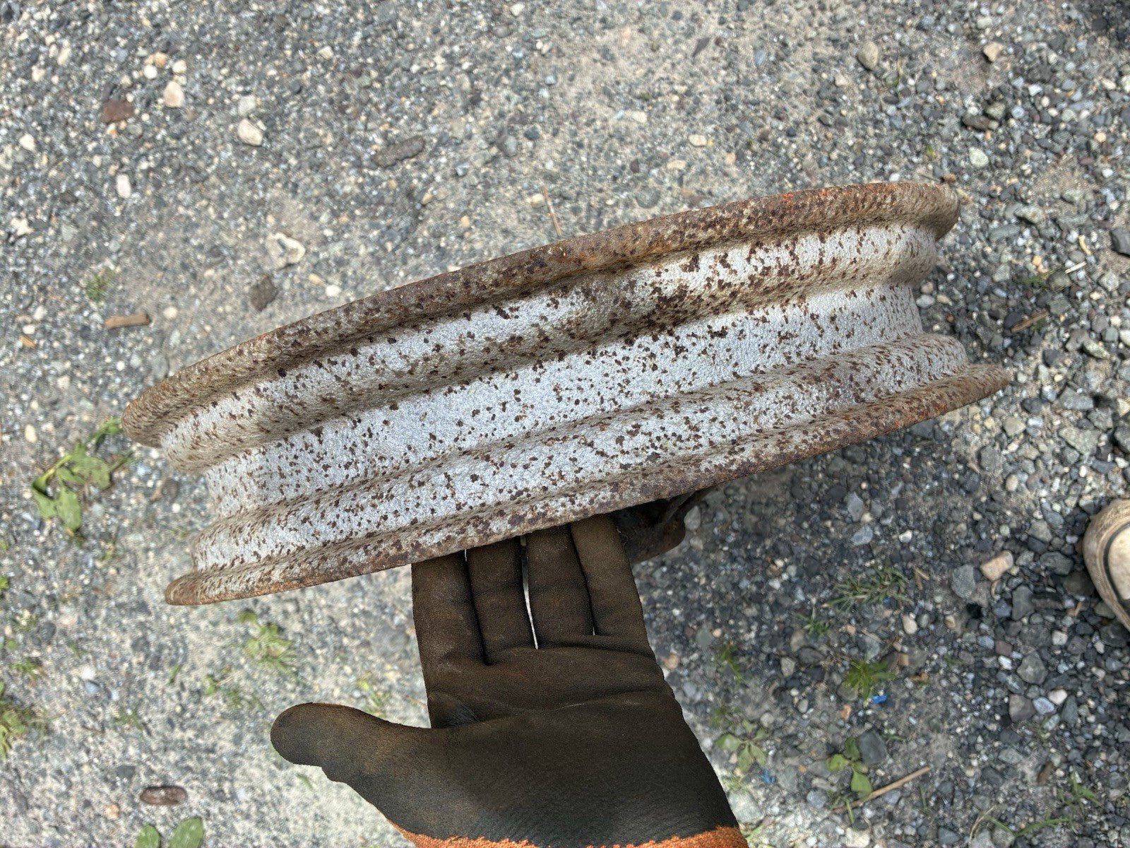 47496038