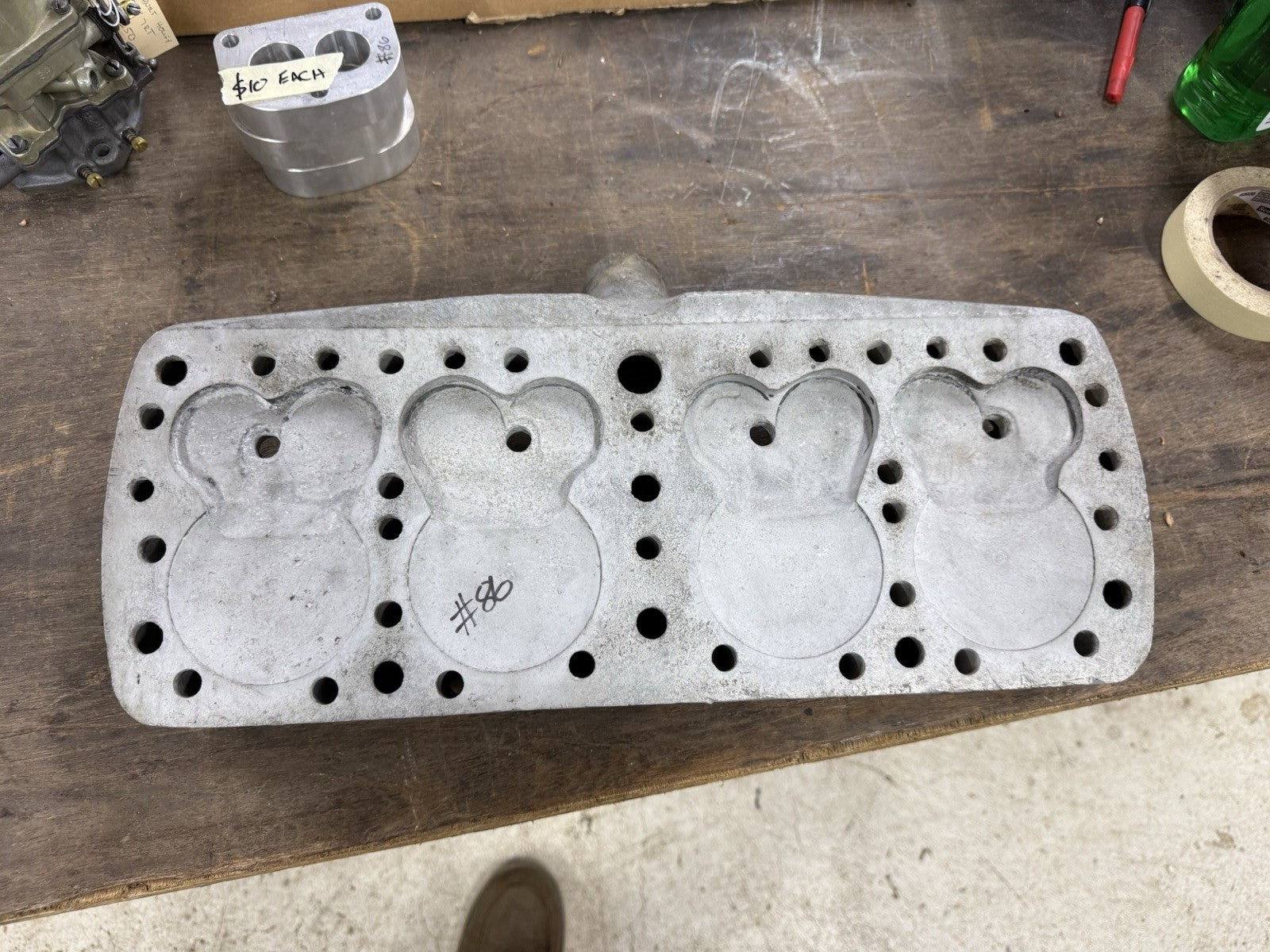 47561852