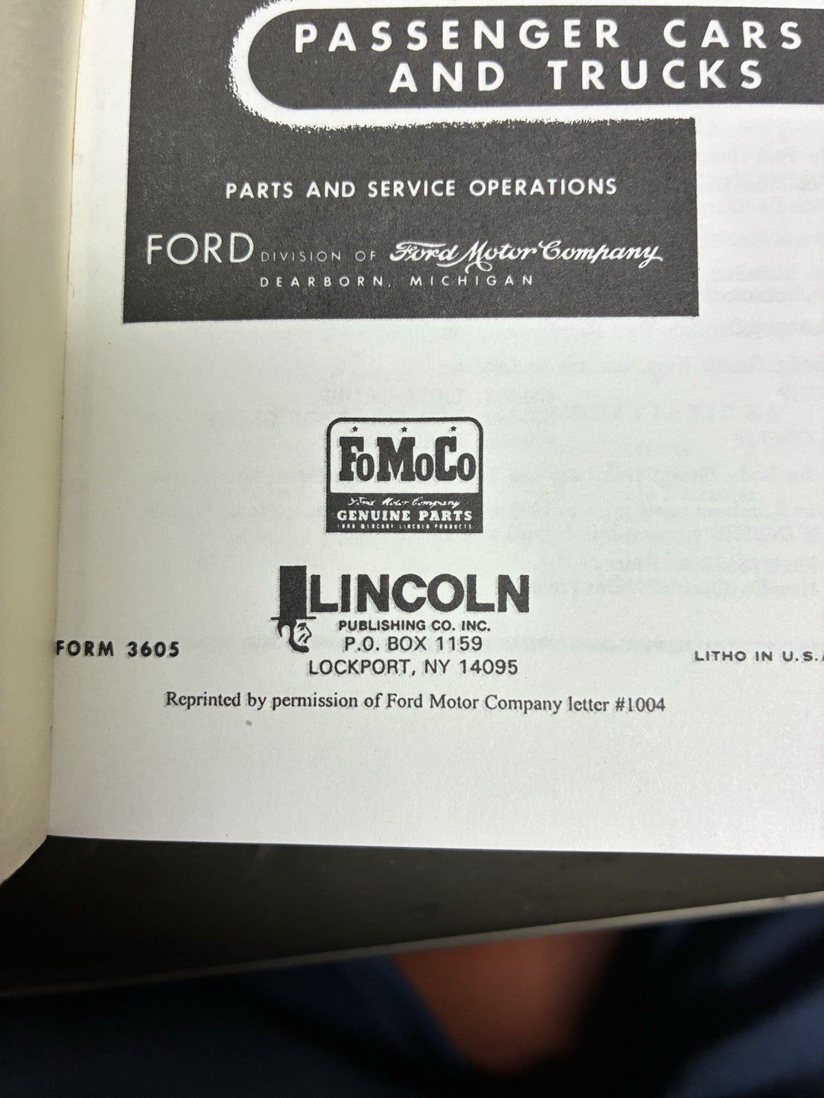 47551816