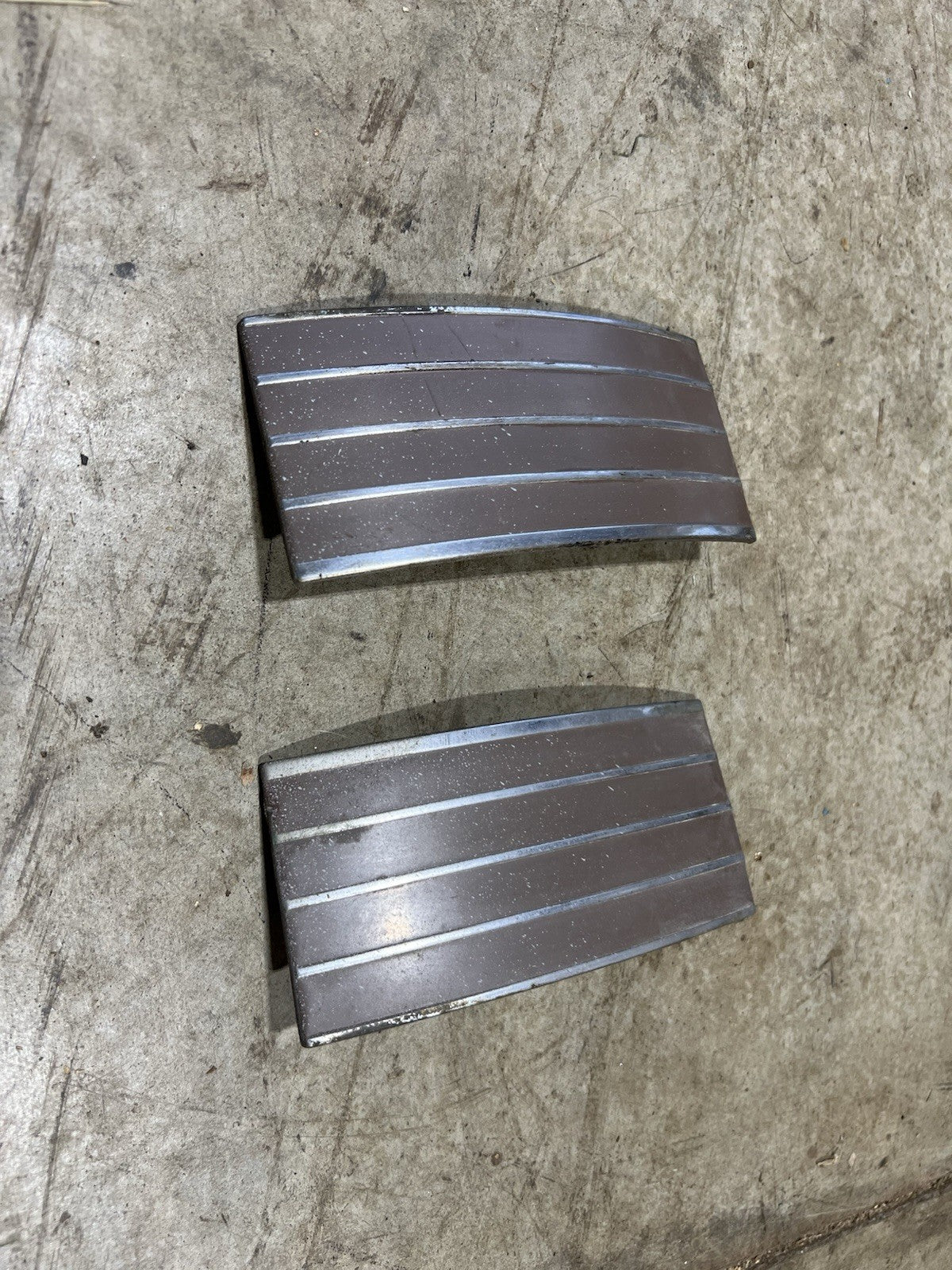 44975110