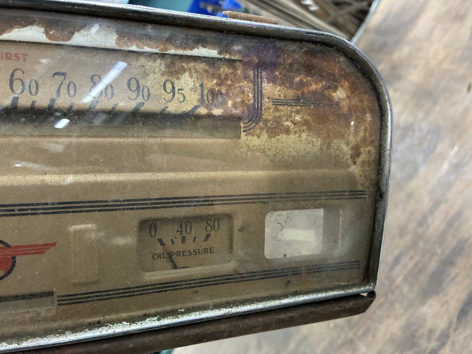 47338687