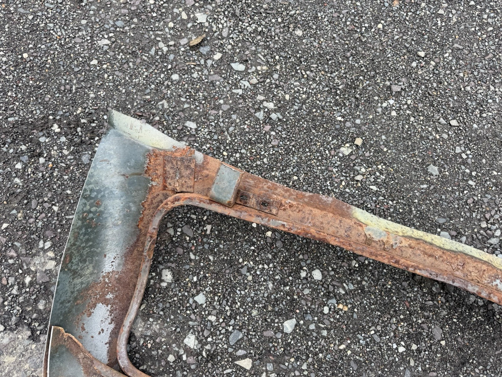 47157239