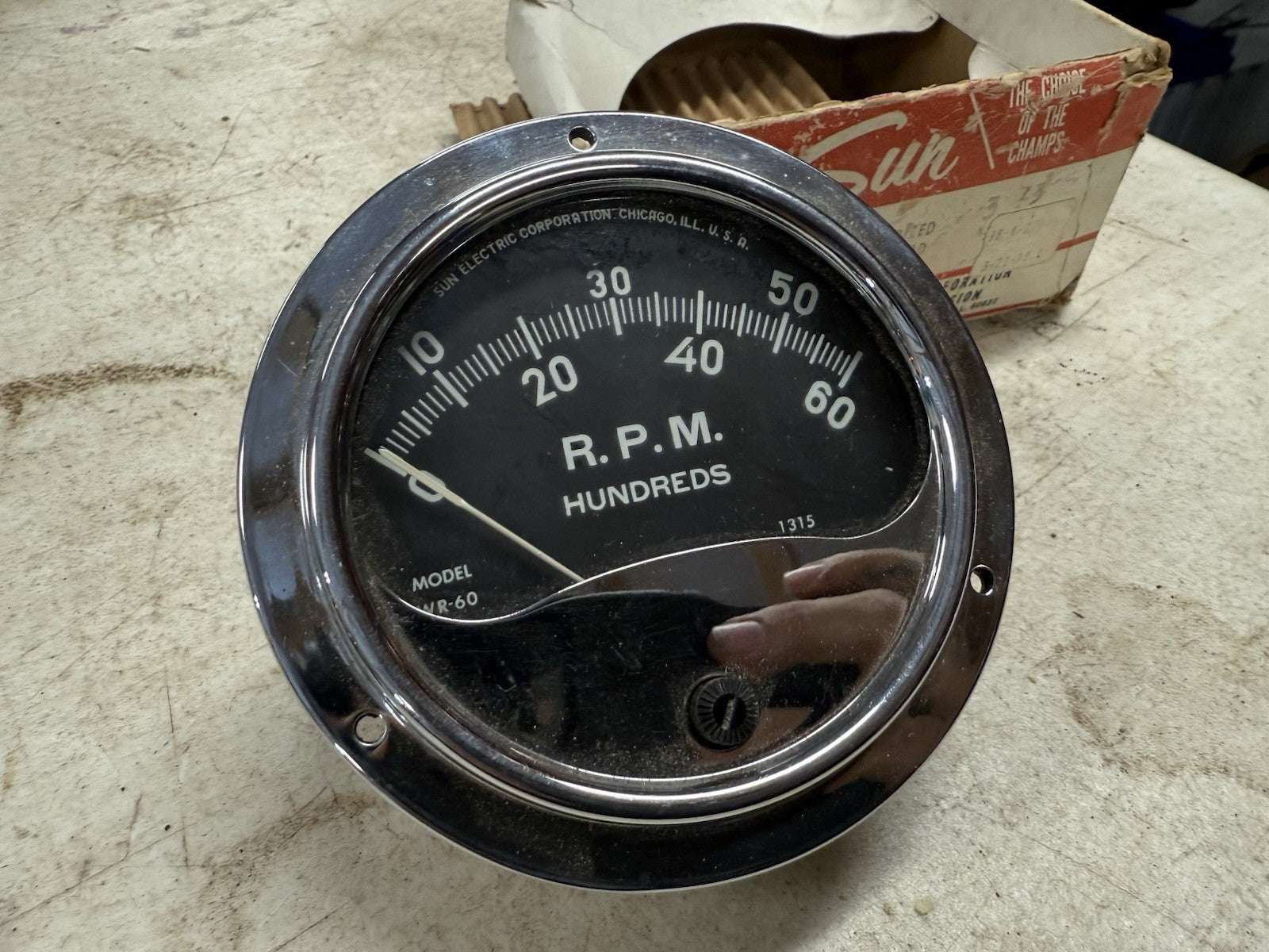 46840243