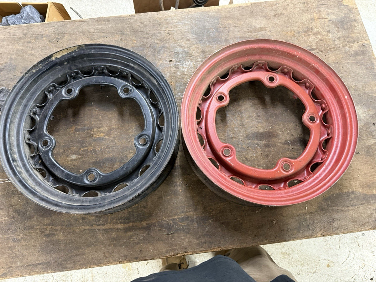 47885436