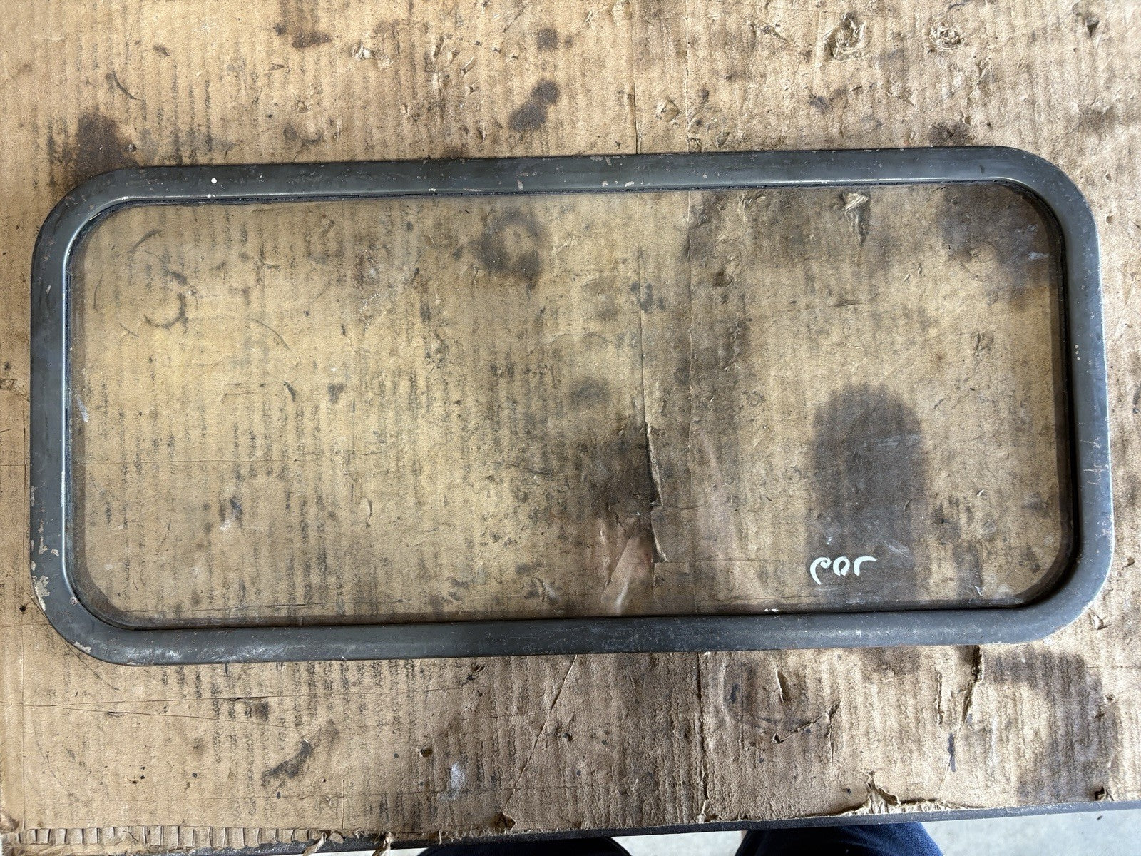45775421