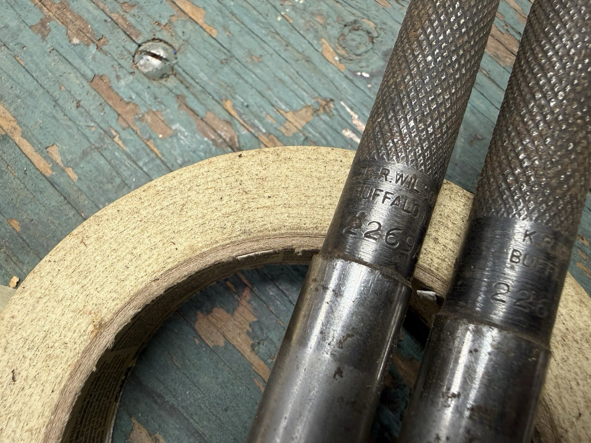 47908390