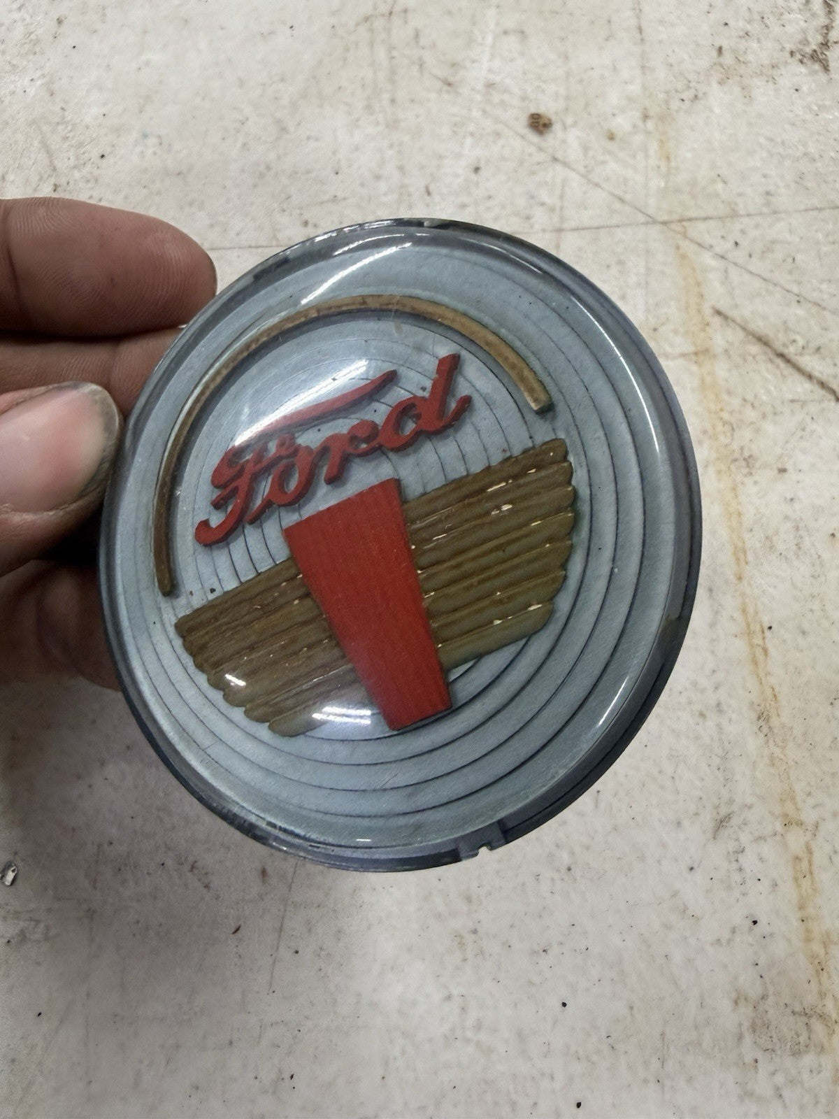 47475125