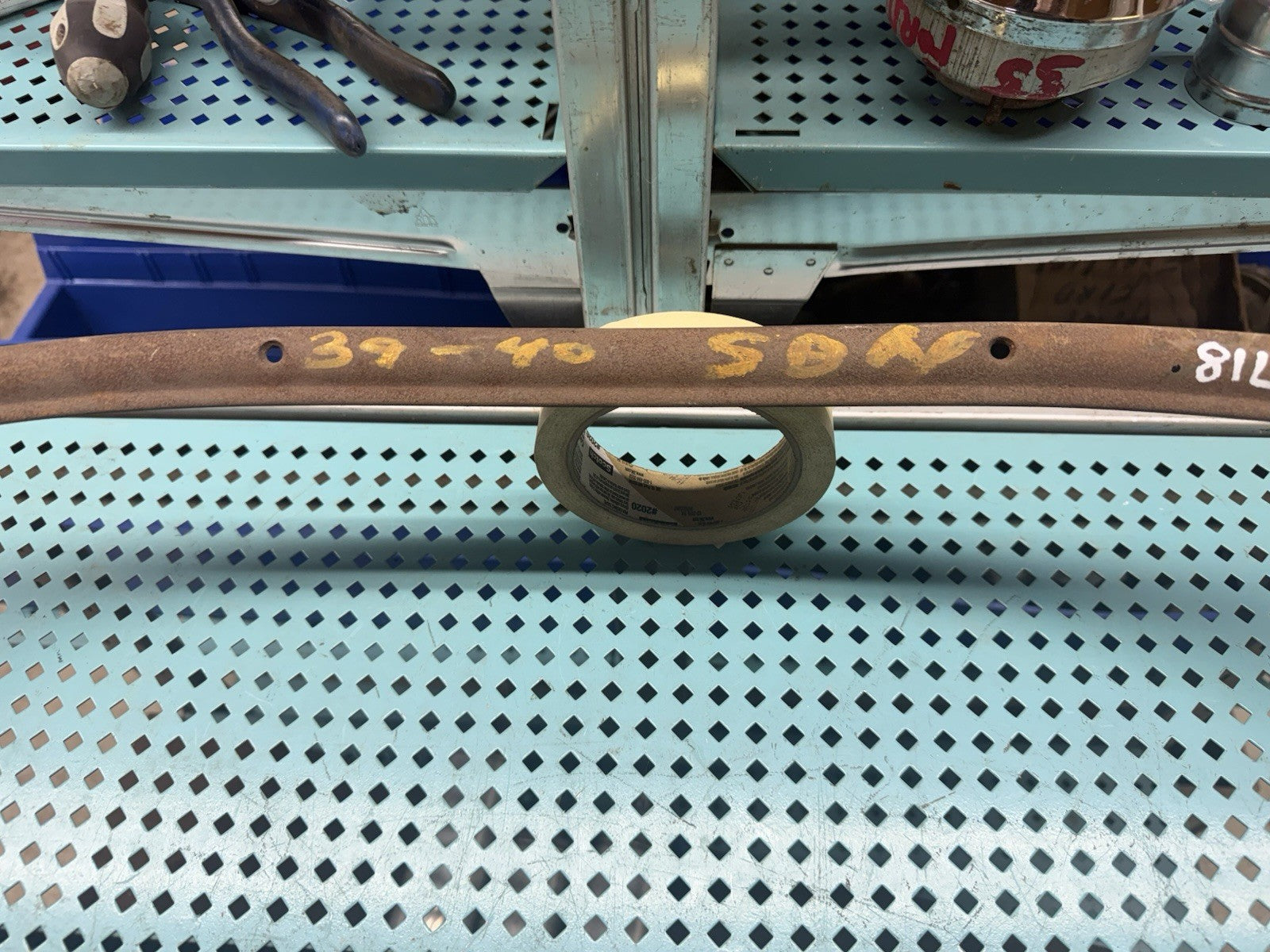 47029947