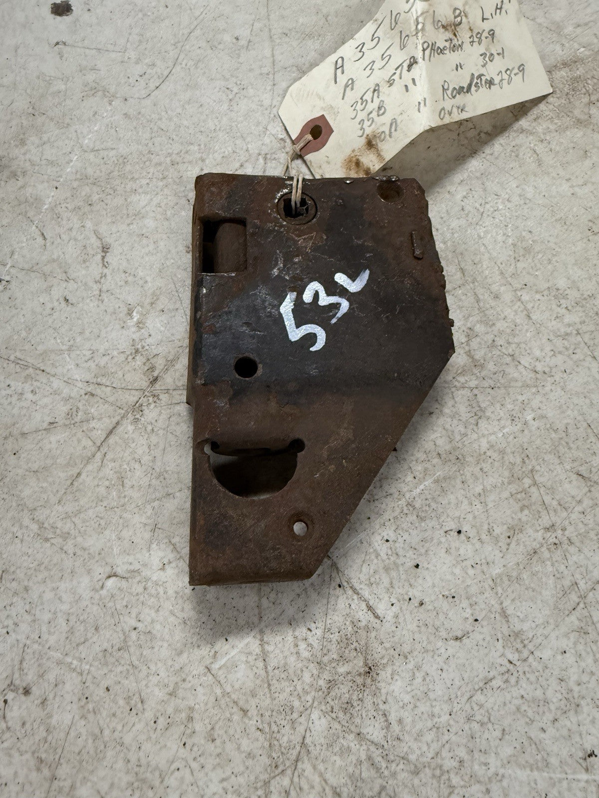 44805240