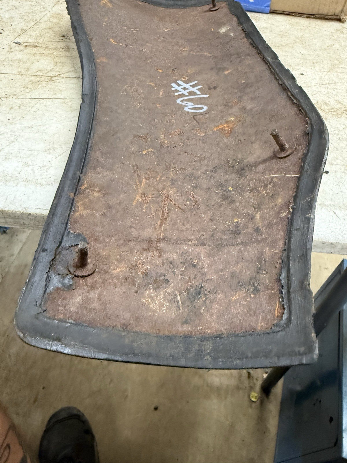 47709024