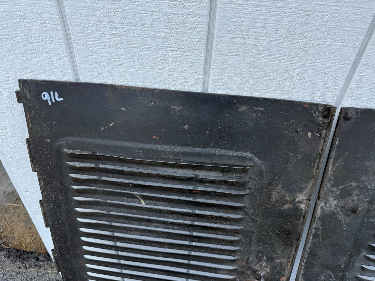 47739186