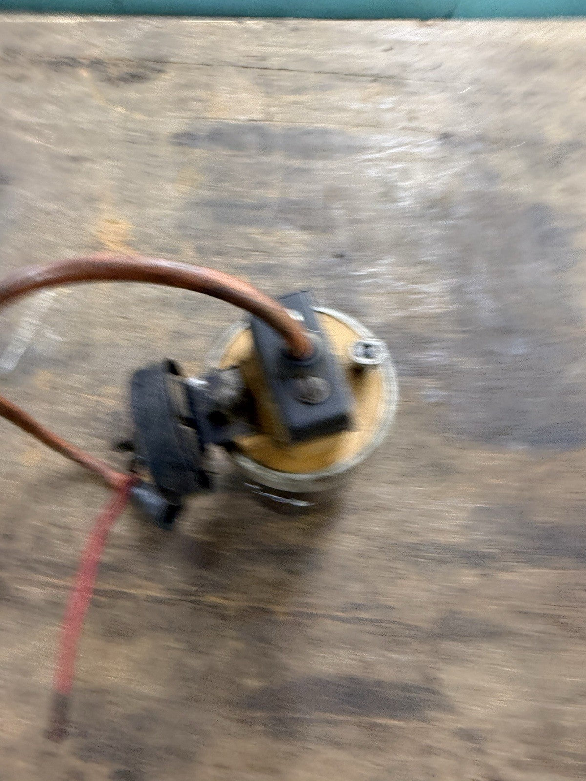 47417725