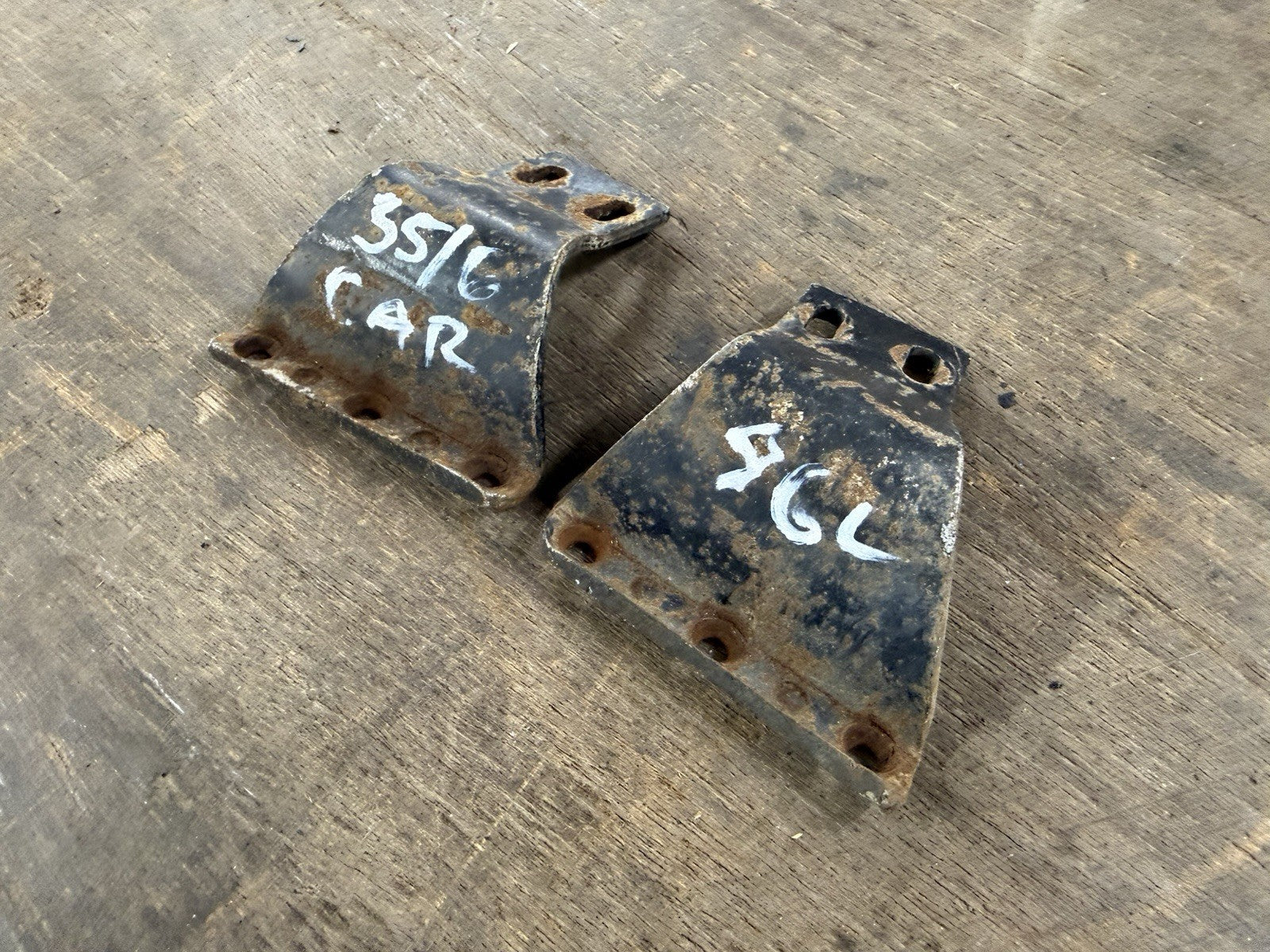 47317339
