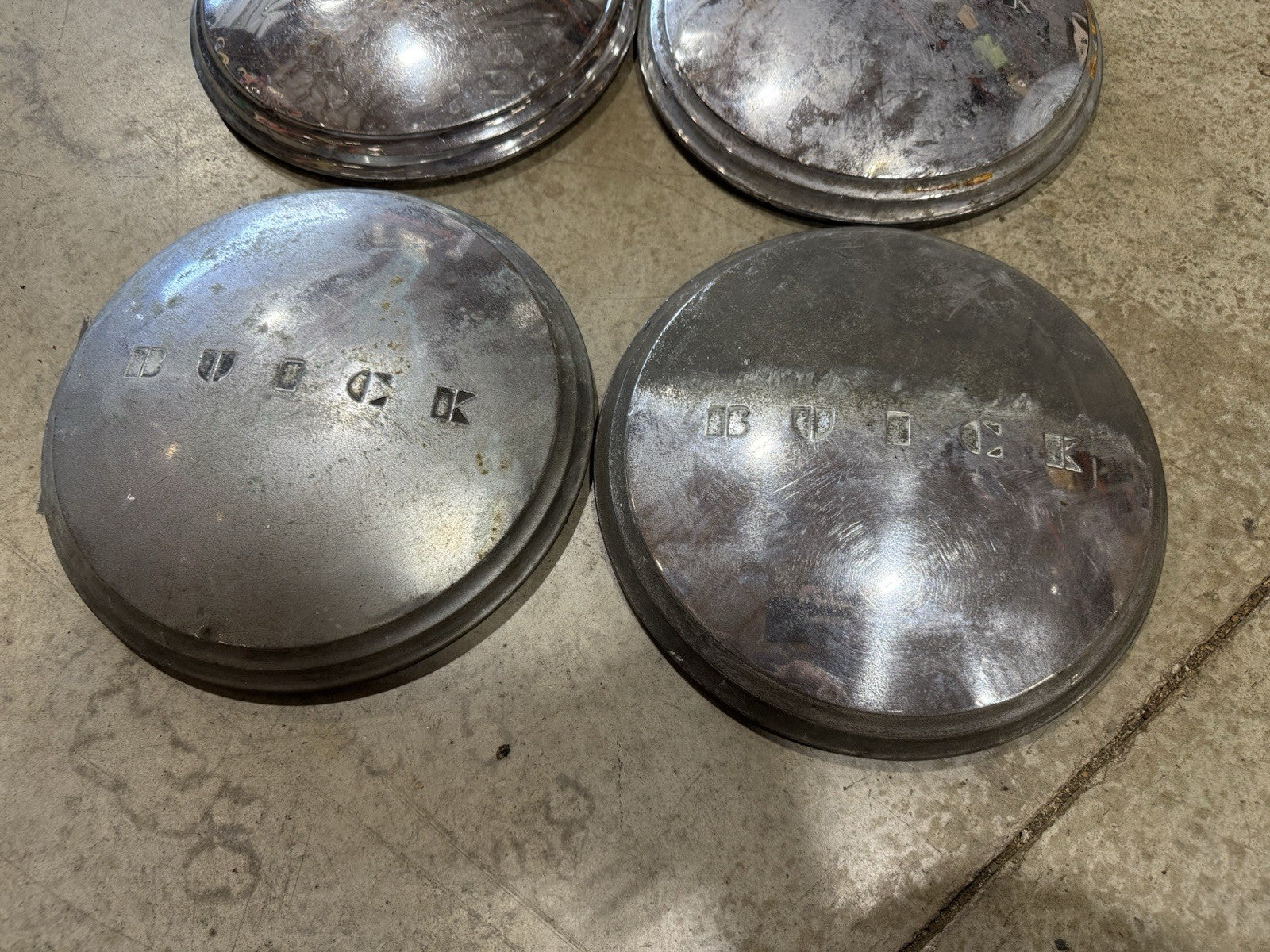 47178236