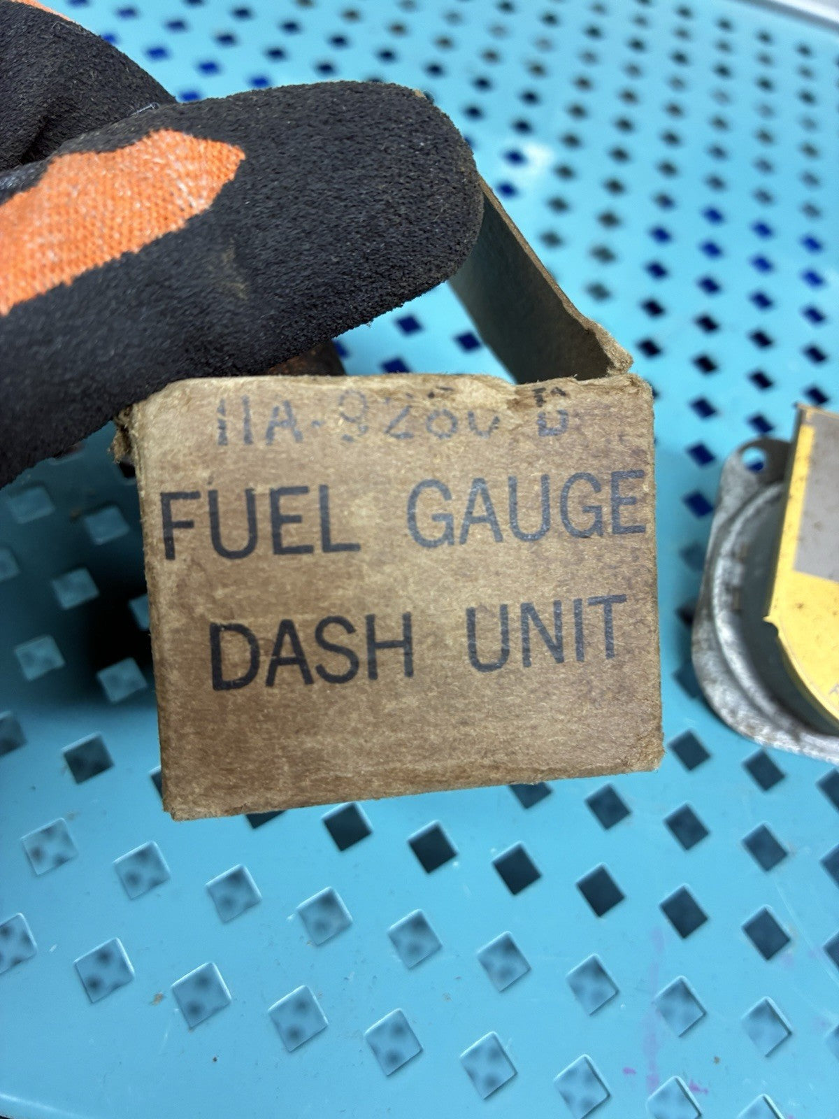 46842088