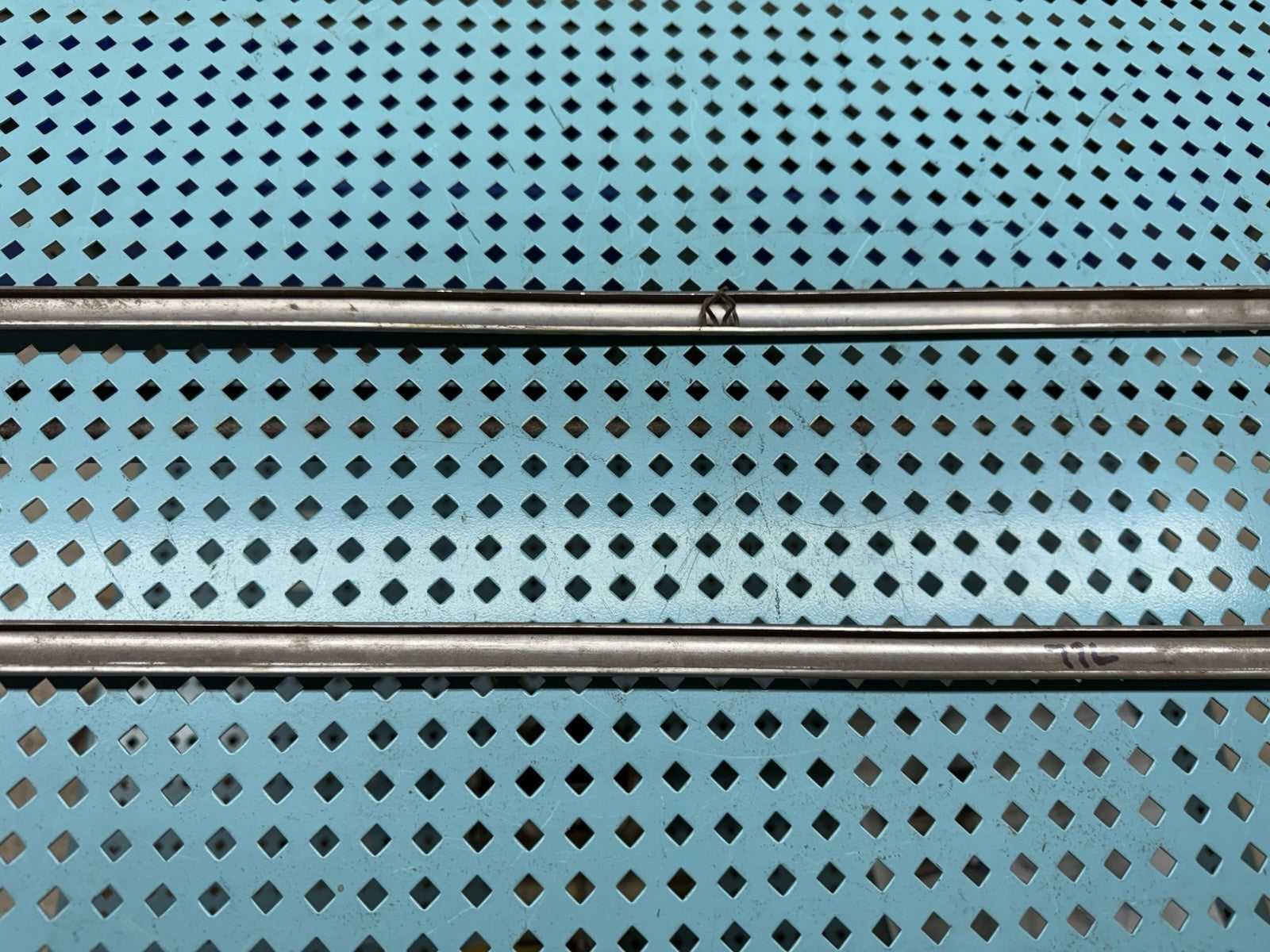 46769142