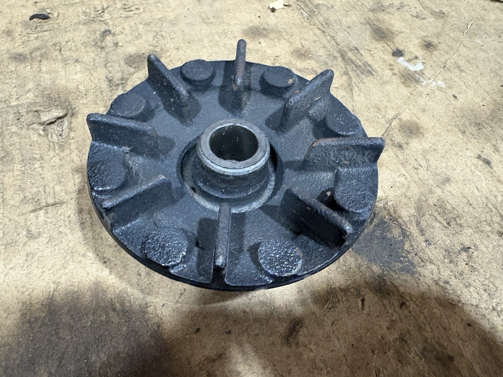 45310739