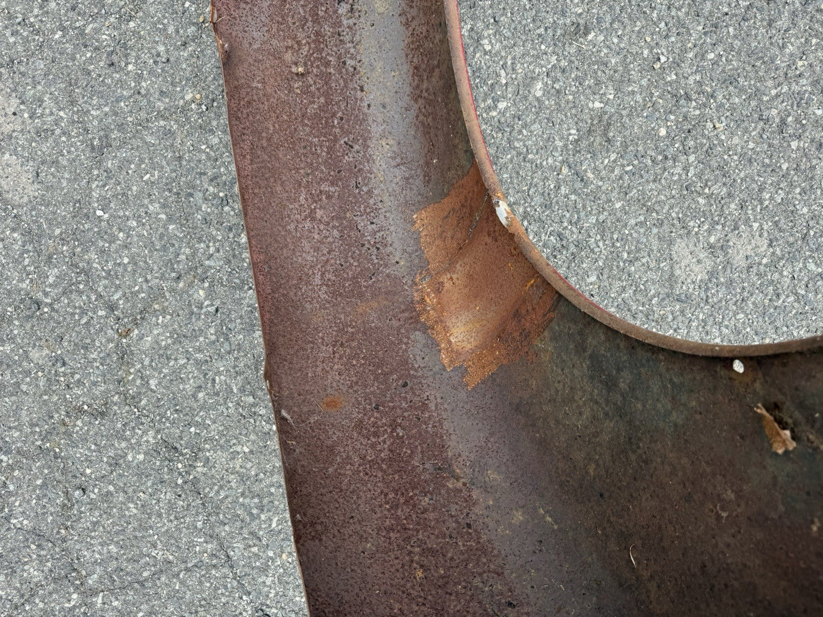 47551756