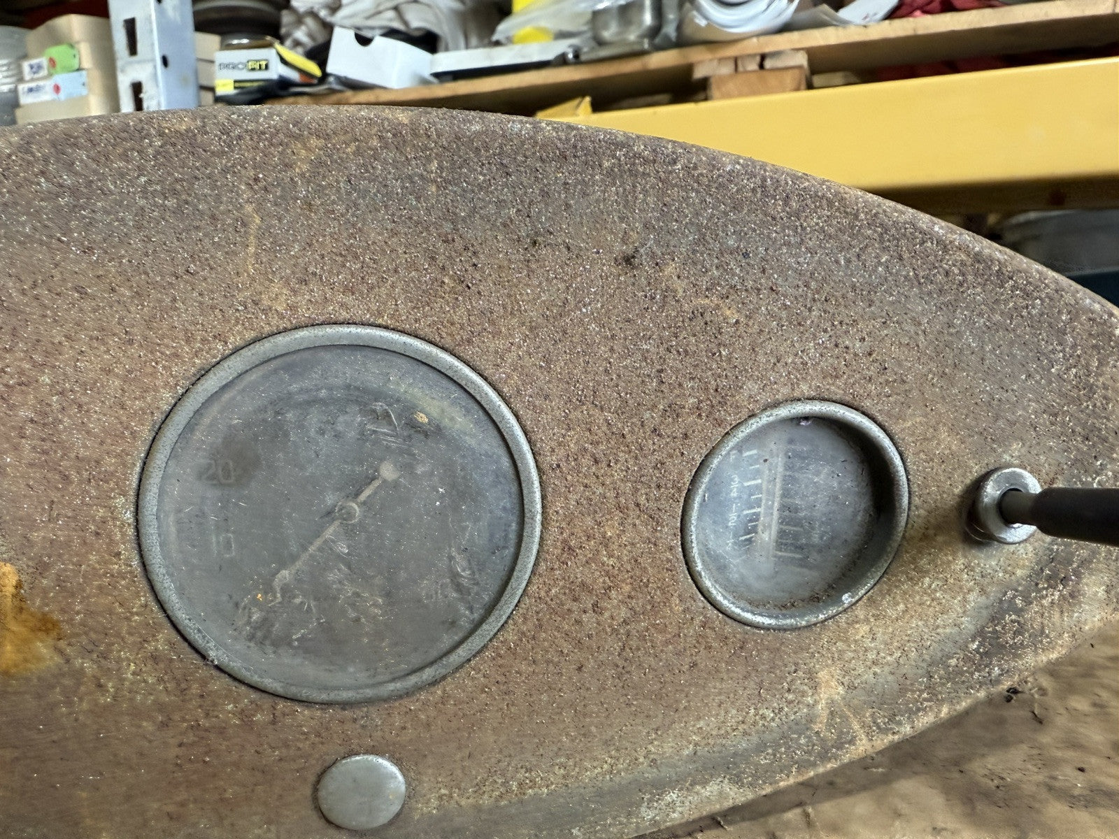 44076590